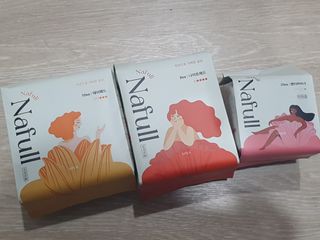 아코맘님이 올린 리뷰 사진 1
