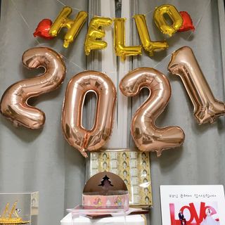 휘뚜루마뚜루님이 올린 리뷰 사진 3