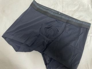 실버님이 올린 리뷰 사진 1