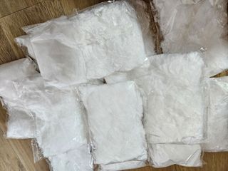 롱롱님이 올린 리뷰 사진 1