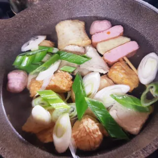 바나나님이 올린 리뷰 사진 3