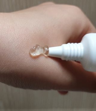 찐찐님이 올린 리뷰 사진 3