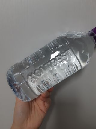 아기코끼리님이 올린 리뷰 사진 2