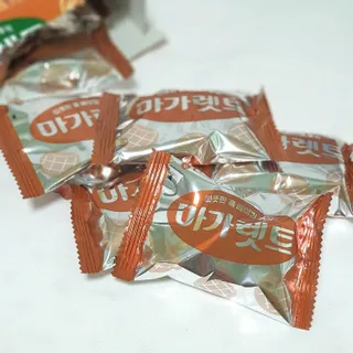 시크하게님이 올린 리뷰 사진 1