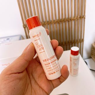 행갱님이 올린 리뷰 사진 4