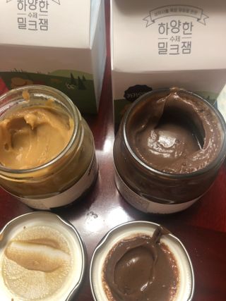 쓰담쓰담님이 올린 리뷰 사진 3