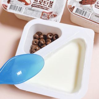 복꽁예꽁맘님이 올린 리뷰 사진 4