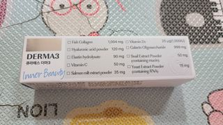 김민지님이 올린 리뷰 사진 3