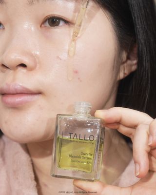 귤님이 올린 리뷰 사진 2