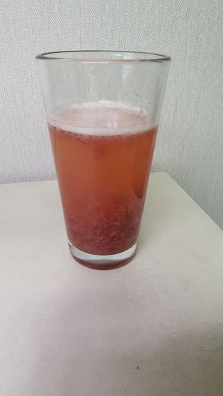 러블리봉님이 올린 리뷰 사진 3