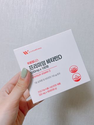 연쨩님이 올린 리뷰 사진 4