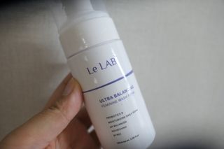 미야님님이 올린 리뷰 사진 2