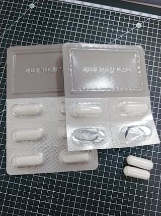 나리님님이 올린 리뷰 사진 1