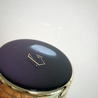 torius님이 올린 리뷰 사진 3