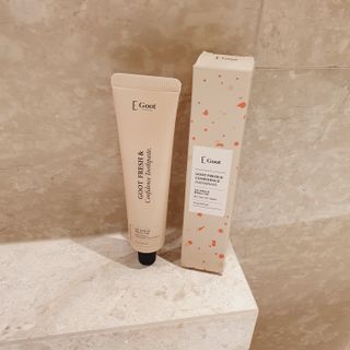 러브홀릭님이 올린 리뷰 사진 3