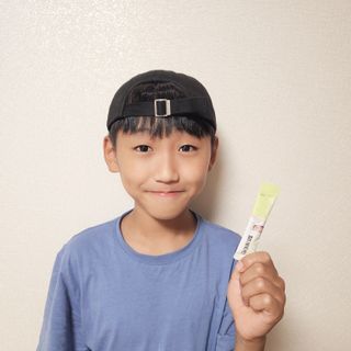 미민님이 올린 리뷰 사진 1