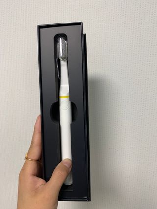 블루밍님이 올린 리뷰 사진 4