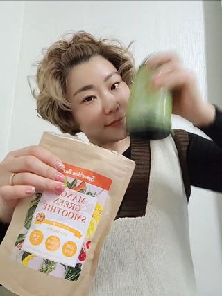 은지님이 올린 리뷰 사진 4