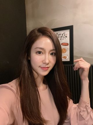 콩콩님이 올린 리뷰 사진 2