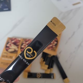 블루모닝님이 올린 리뷰 사진 1