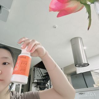 [Dr.PNT] 스트레스로 인한 피로 개선을 한 번에! 닥터피엔티 알지큐 — 4점을 준 리뷰어가 2022년 12월 올린 사용 사진