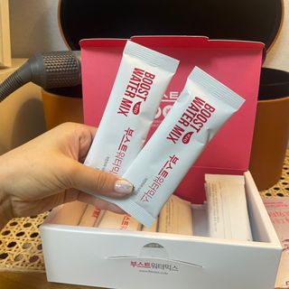 혜띠님이 올린 리뷰 사진 3