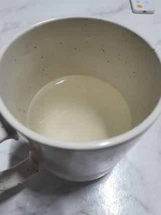 먹방슈트리아님이 올린 리뷰 사진 3