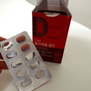 예니님이 올린 리뷰 사진 3