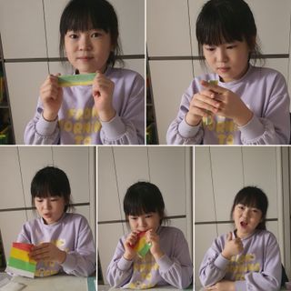 1712동 혀니쭈니사랑님이 올린 리뷰 사진 4