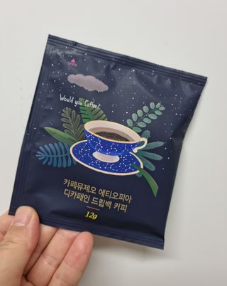 오나오나님이 올린 리뷰 사진 1