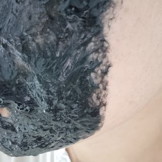 Sun님이 올린 리뷰 사진 4