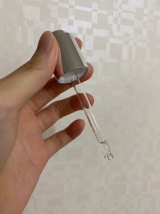 정수민님이 올린 리뷰 사진 4