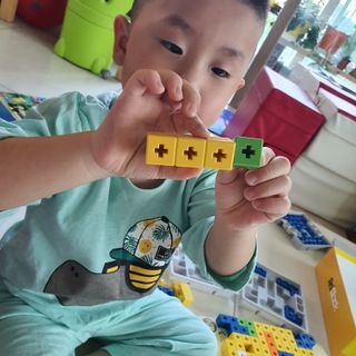 딸기모찌맘님이 올린 리뷰 사진 3