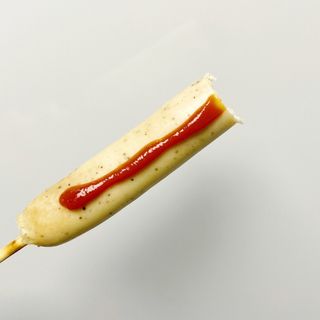 피츄카님이 올린 리뷰 사진 3