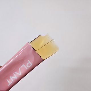뿌꾸님이 올린 리뷰 사진 3