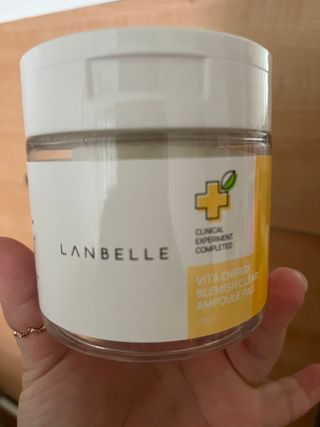 짱아언니님이 올린 리뷰 사진 1