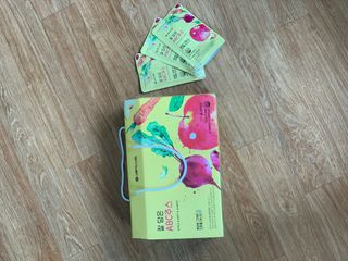 seni님이 올린 리뷰 사진 1