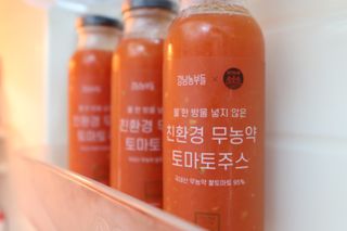 유지니엘님이 올린 리뷰 사진 2