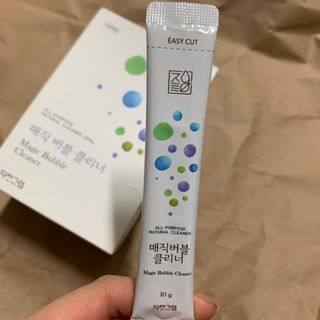공팔이님이 올린 리뷰 사진 1