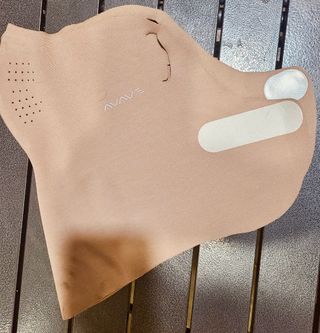 라라뿅님이 올린 리뷰 사진 3