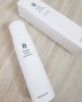 꾸꾸님이 올린 리뷰 사진 2