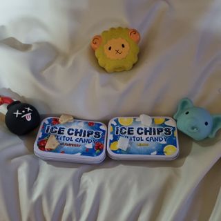 크림푸님이 올린 리뷰 사진 3
