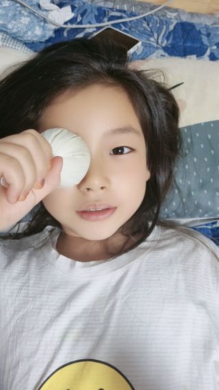 언제나피터팬님이 올린 리뷰 사진 1
