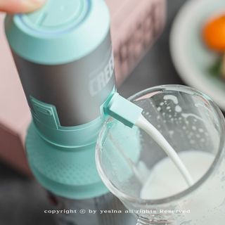 예슬나님이 올린 리뷰 사진 3