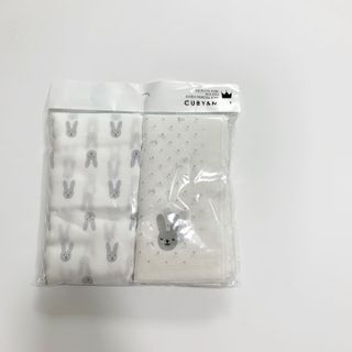 군대갔다온여자님이 올린 리뷰 사진 4