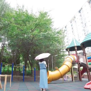 봄이님이 올린 리뷰 사진 4