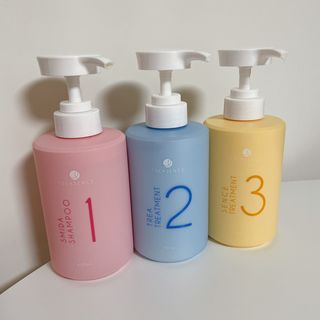써니님이 올린 리뷰 사진 4