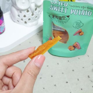 시크하게님이 올린 리뷰 사진 1