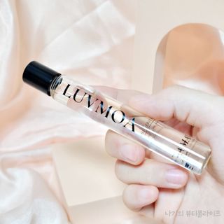 나기님이 올린 리뷰 사진 3
