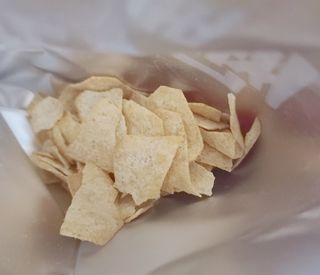 친절한민들레님이 올린 리뷰 사진 3